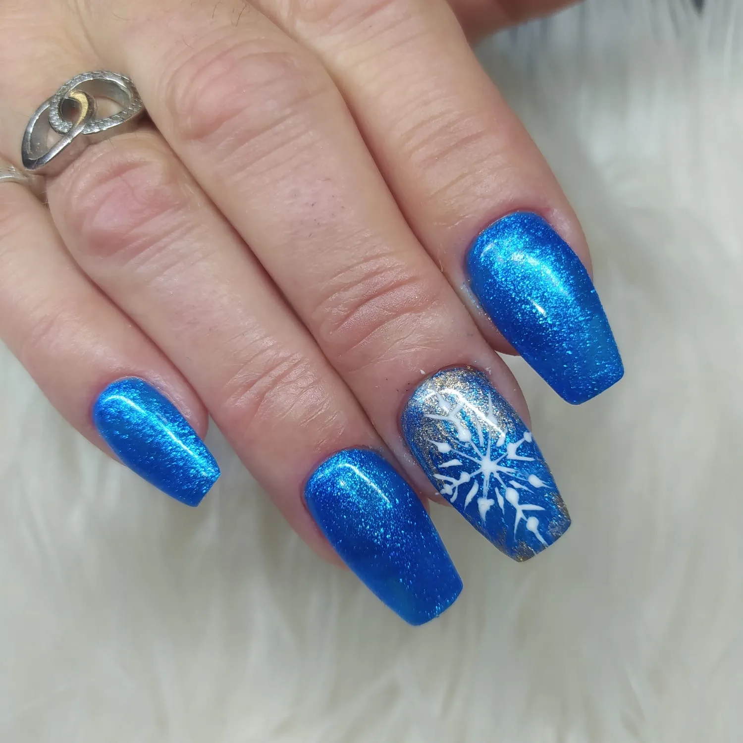 Clinica estetica Adriana Velásquez Centre de Estetica y Perruqueria en Barcelona