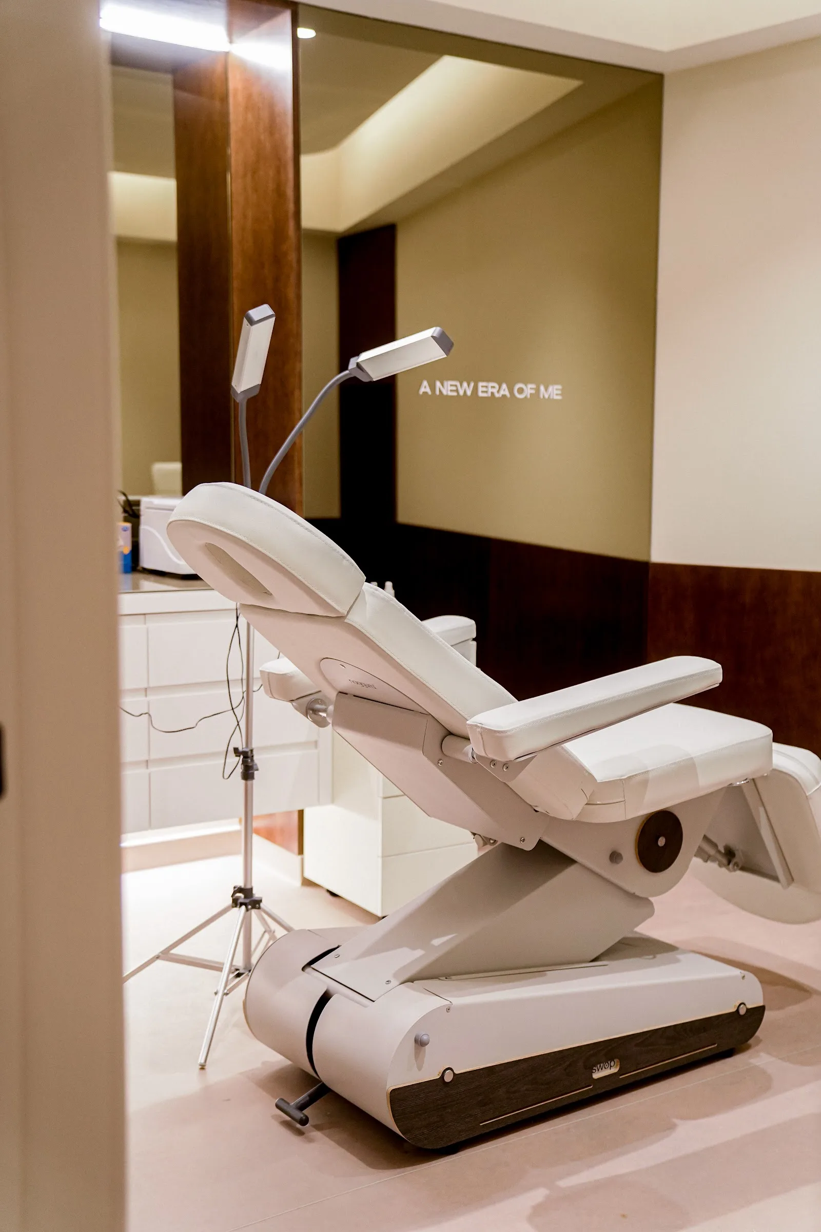 Akiabara - Clínica de Belleza en Barcelona