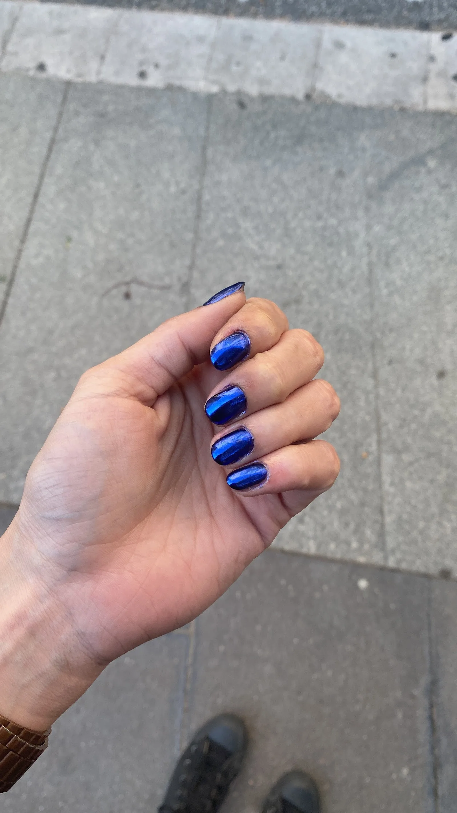 Clinica estetica ANNA HERNANDEZ - BEAUTY SALON en Barcelona