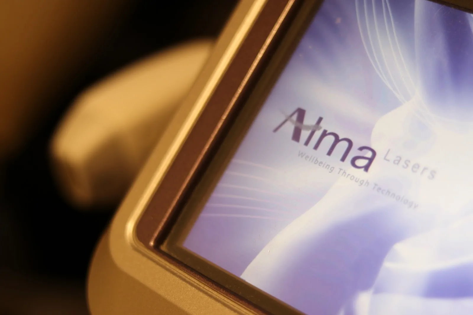 Clinica estetica BCN LASER en Barcelona