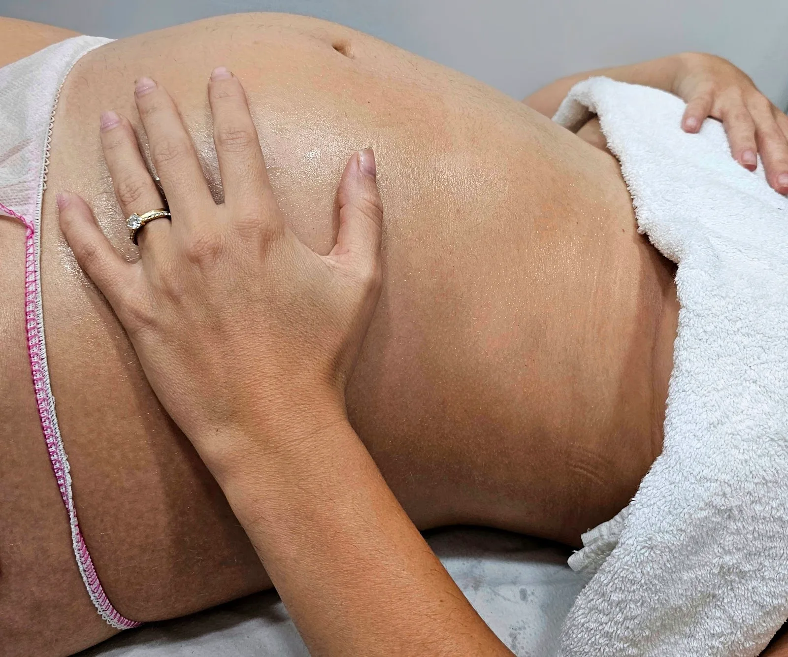 Clinica estetica Bcstetik | Estética Avanzada & Bienestar en Barcelona