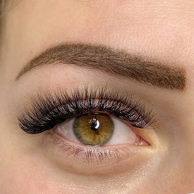 Clinica estetica Bio Estética y Spa en Barcelona