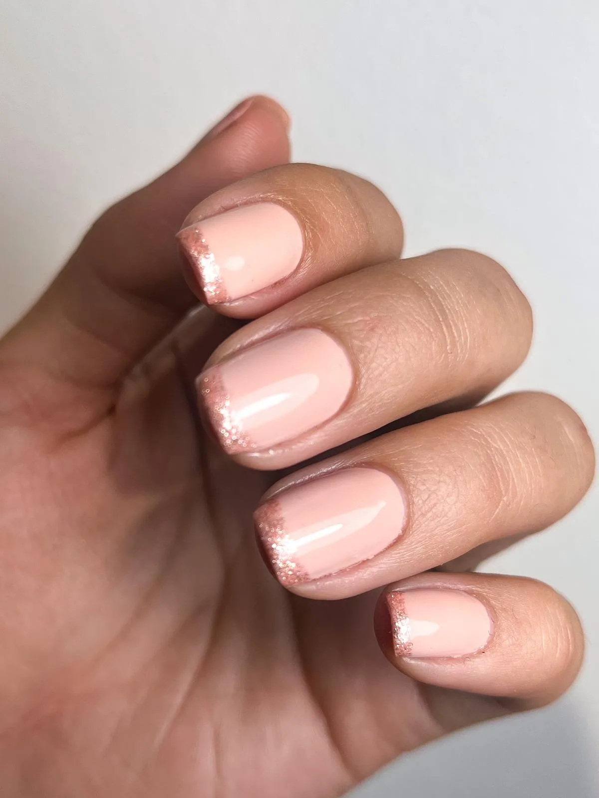 Clinica estetica Brutal Beauty - Centro de estética en Barcelona