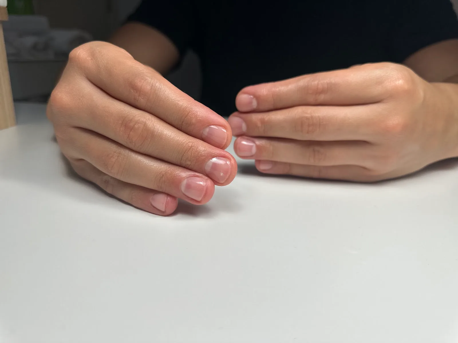 Spa estetico en Barcelona