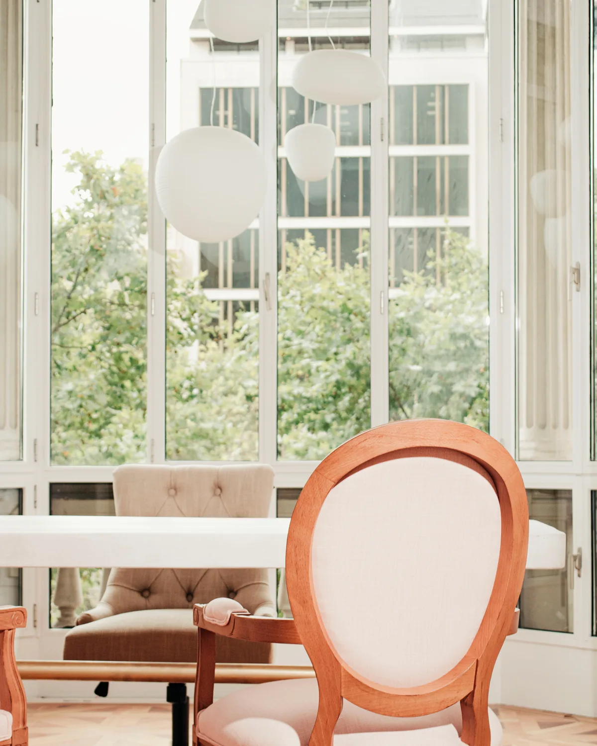 Clinica estetica Candhé Clinic | Medicina Estética | Dra. Candy Hernández en Barcelona