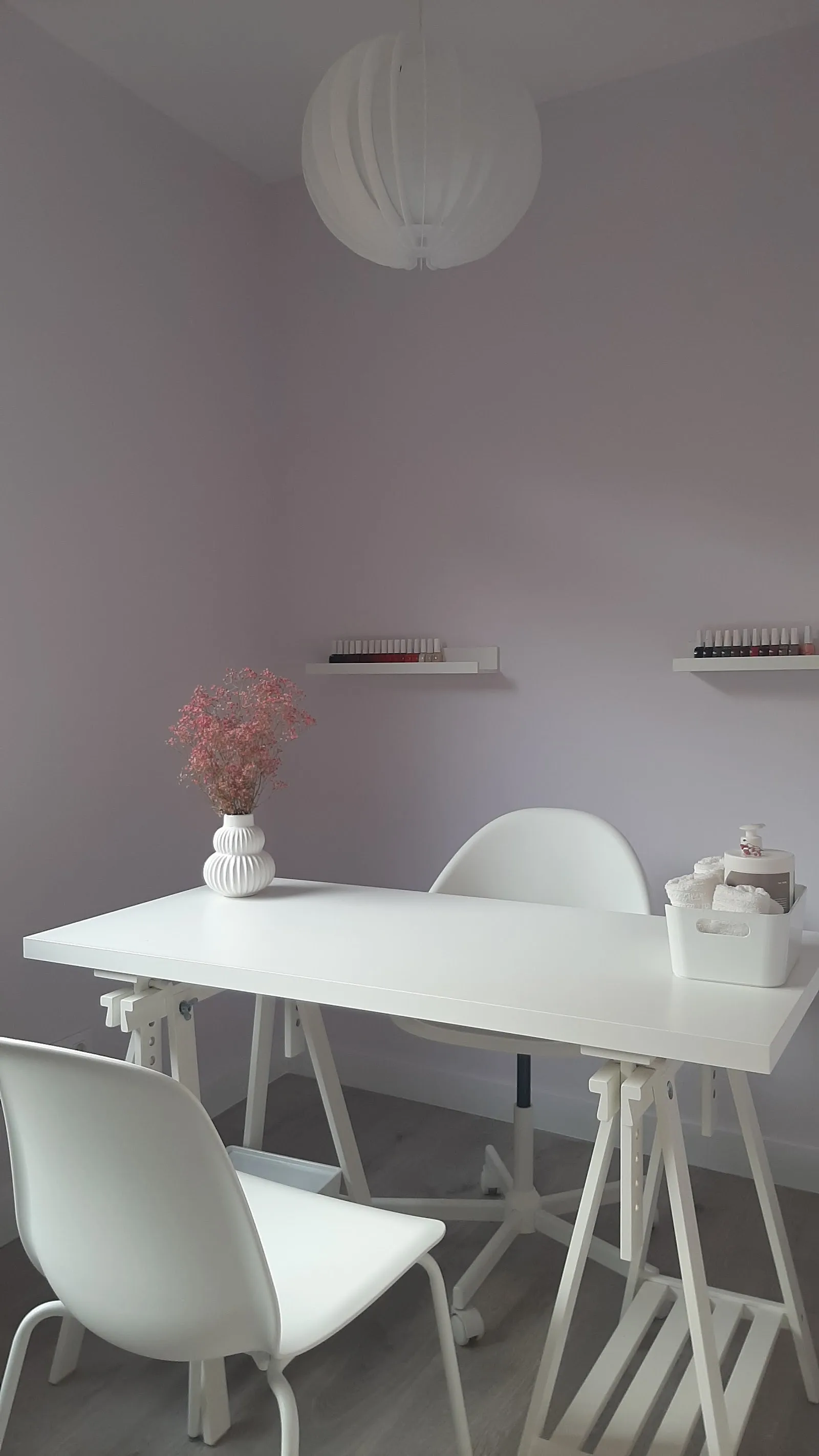 Clinica estetica Centre d' estètica | Begoña Miñana en Barcelona