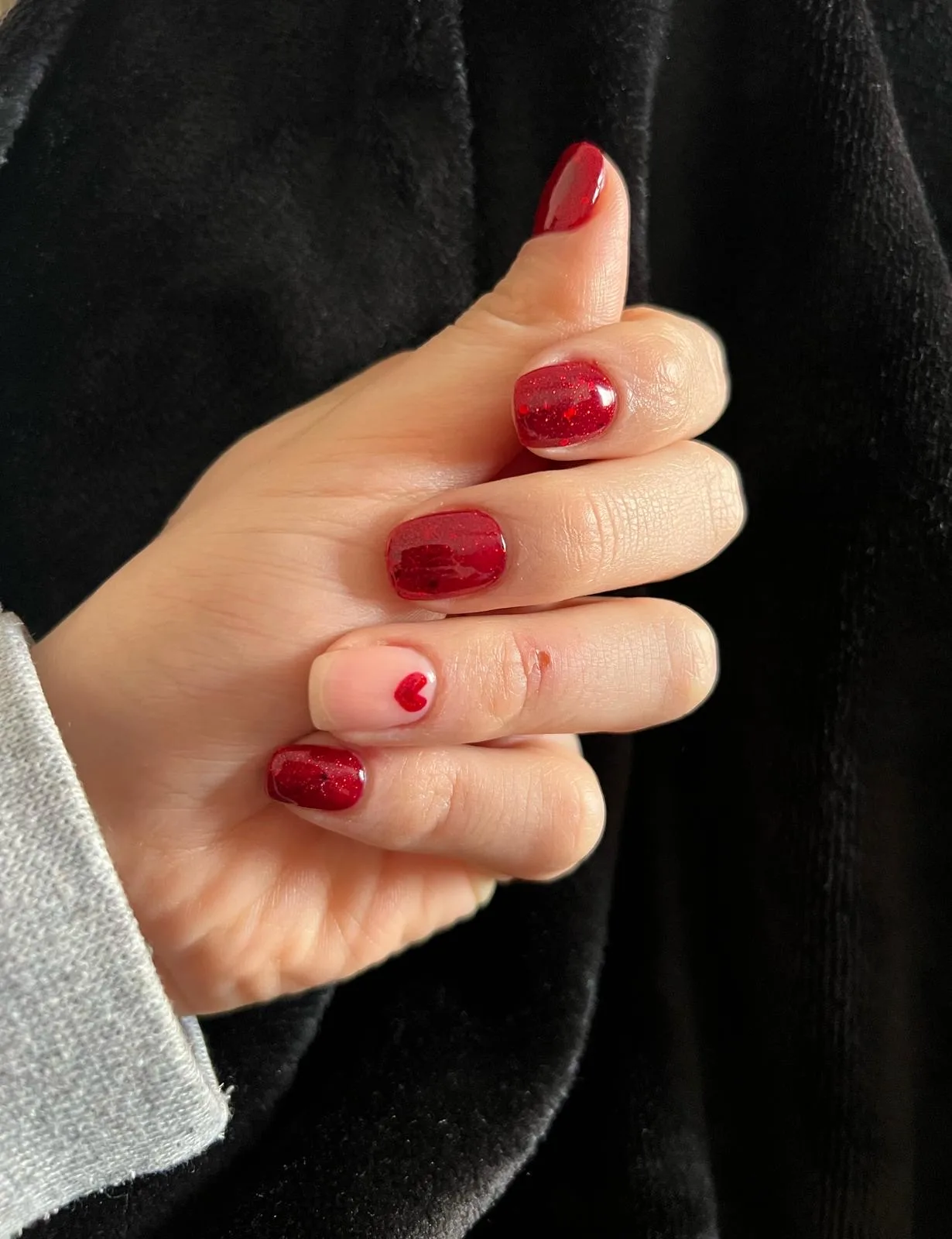 Clinica estetica Centre estetic en Barcelona