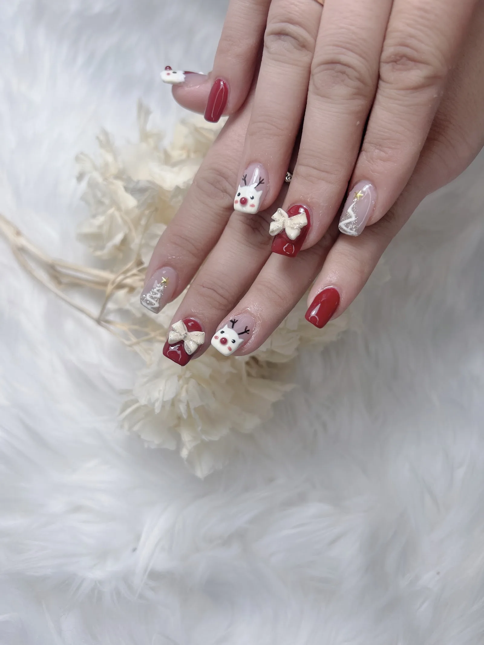 Clinica estetica Centre estètica JAY en Barcelona