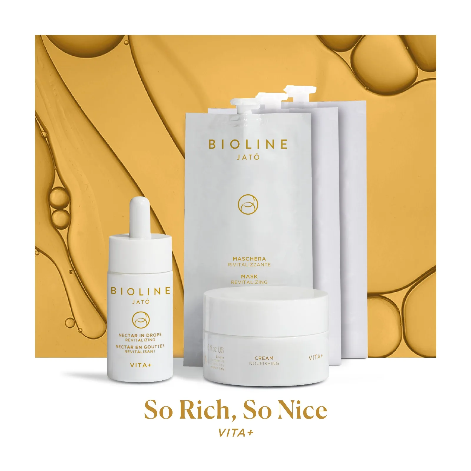 Centro wellness en Barcelona