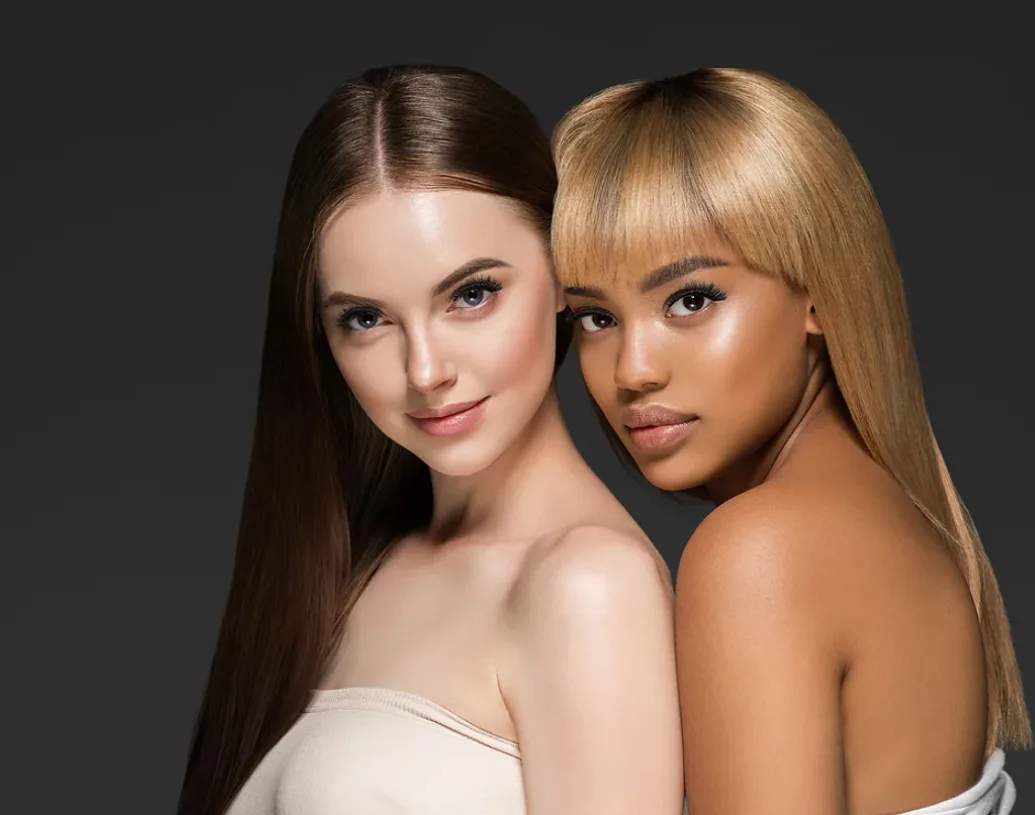 Clinica estetica Centro de Estética Bonjour Madame en Barcelona