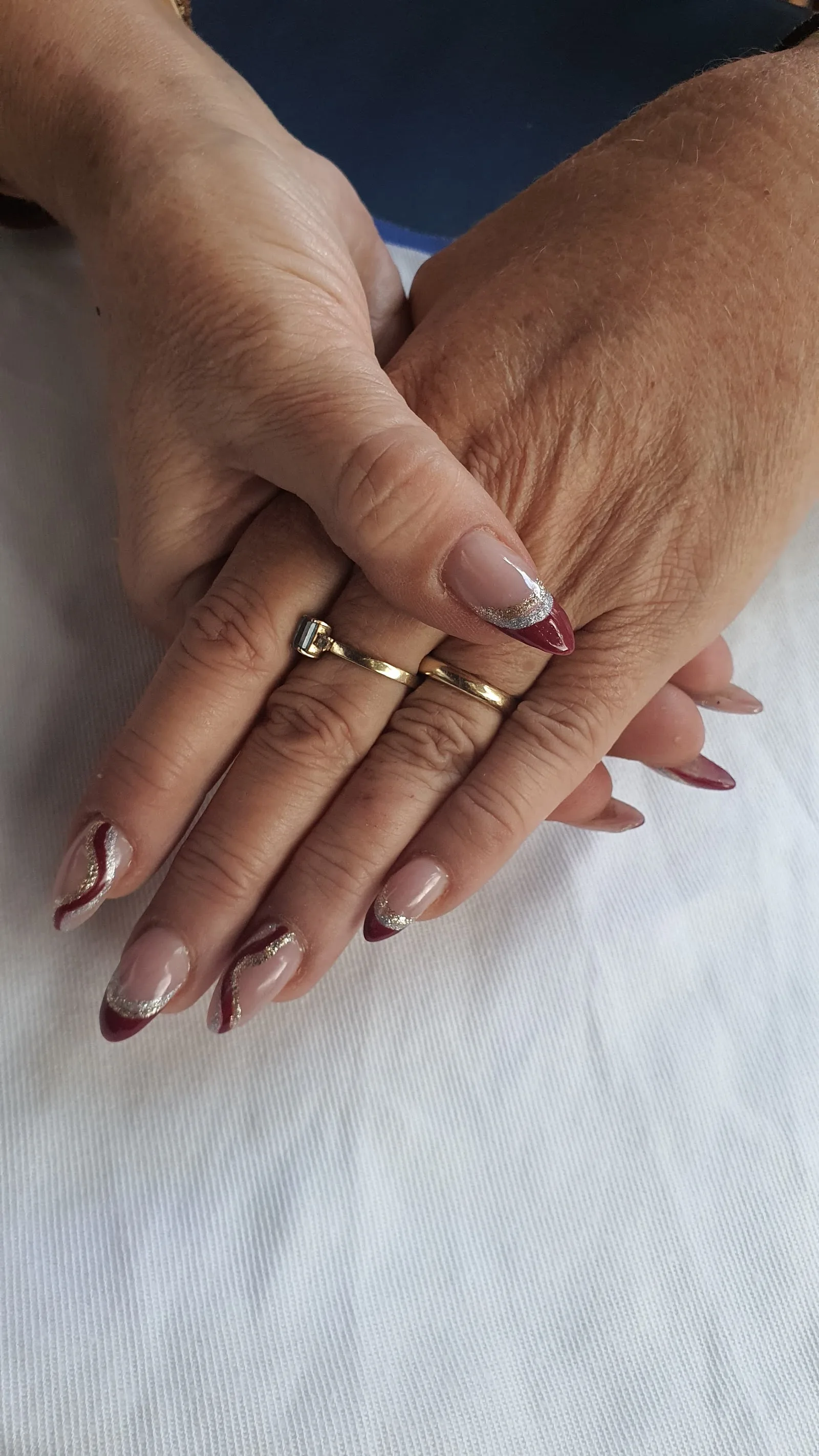 Clinica estetica Centro de estética Ruth en Barcelona