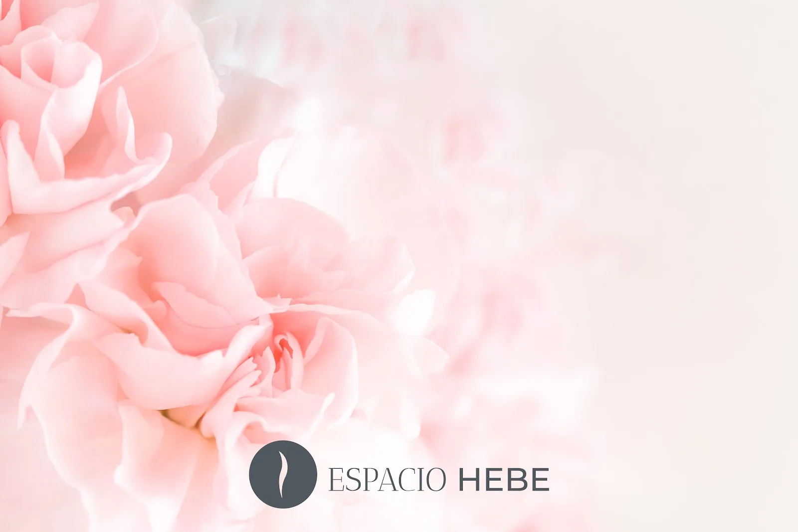 Clinica estetica Centro de Medicina Estética Espacio Hebe en Barcelona