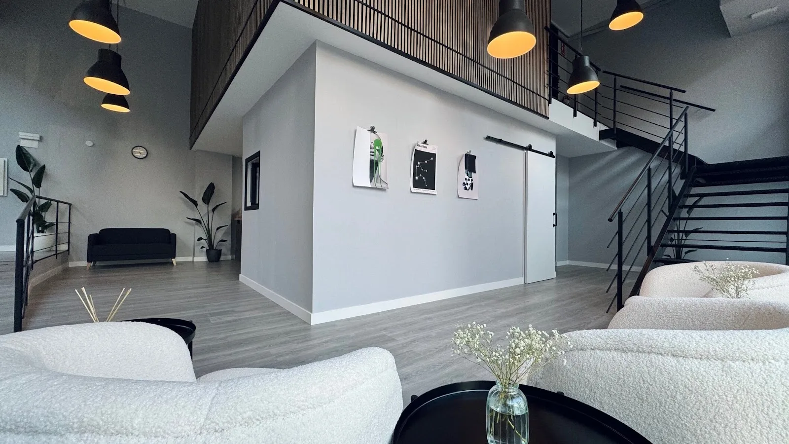 Clinica estetica Centros Mi Laser en Barcelona