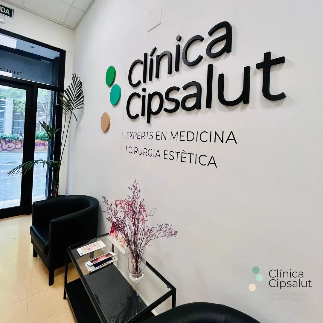 Barrio La Nova Esquerra de l'Eixample en Barcelona