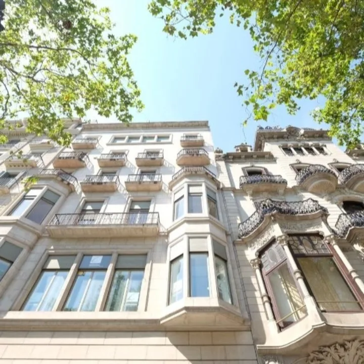 Clinica estetica Clínica Dr. Vladimir Rovira en Barcelona