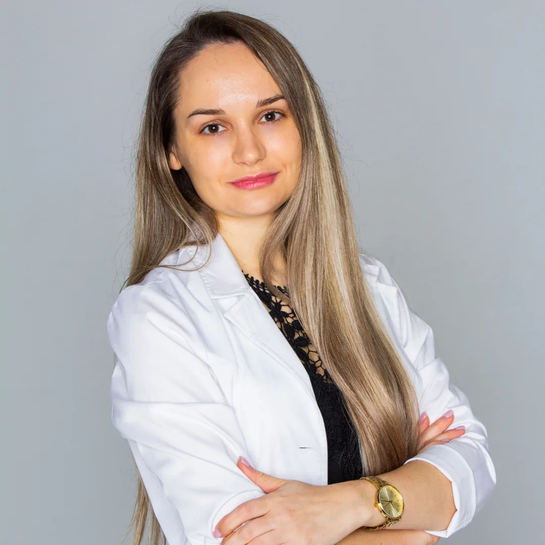 Clinica estetica Clínica Provença en Barcelona