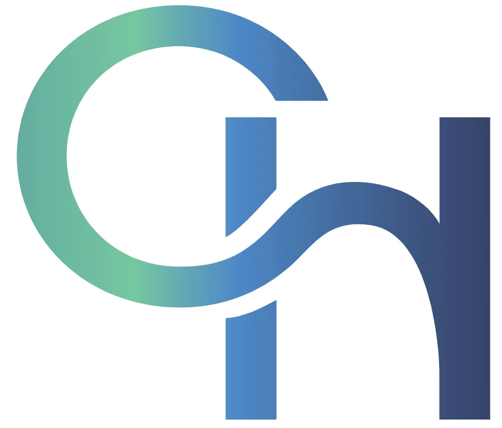 Clinica estetica CosmoHair Clinic en Barcelona