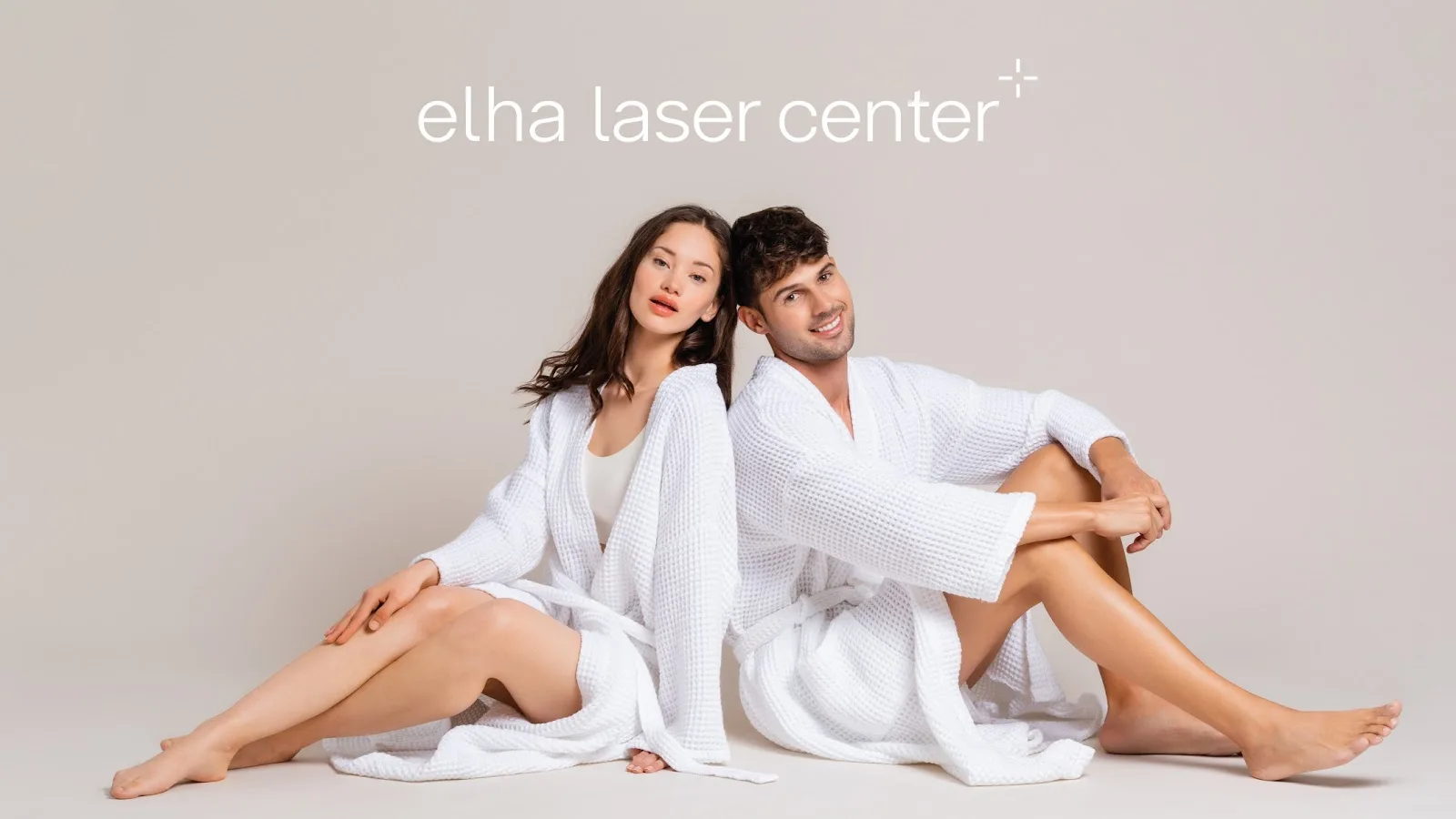 Clinica estetica Elha Laser Center Alí Bei en Barcelona