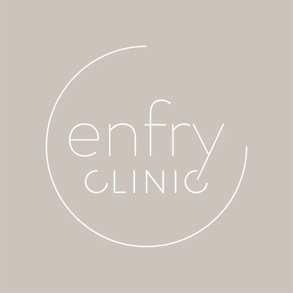 Clinica estetica Enfry Clinic Barcelona en Barcelona