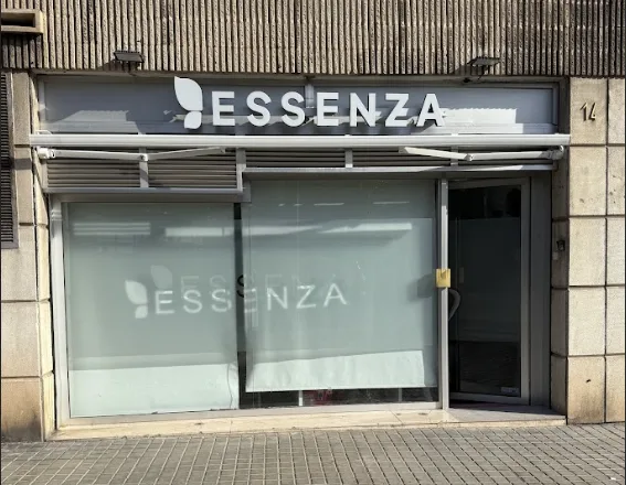 Clinica estetica Essenza | Centro de estética integral | Barcelona en Barcelona