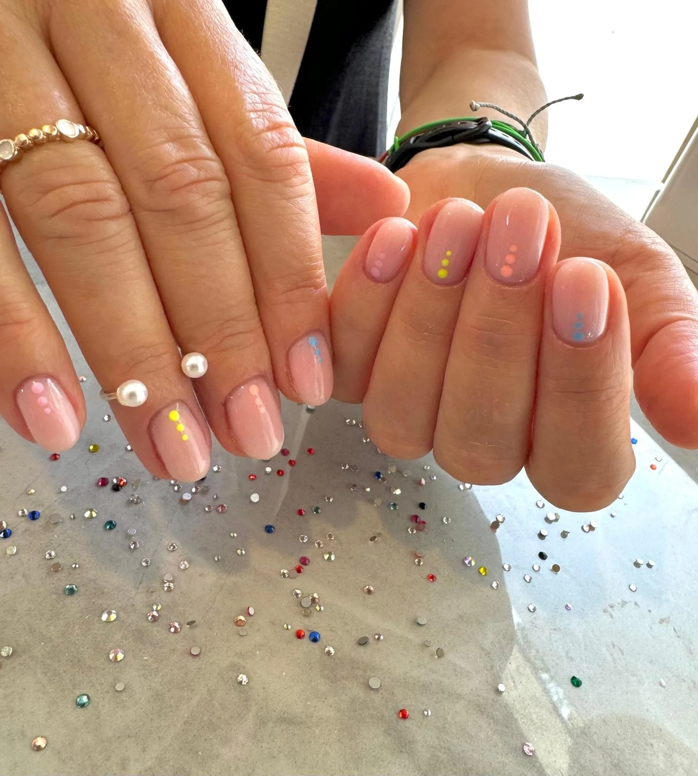 Clinica estetica Estética 3N en Barcelona