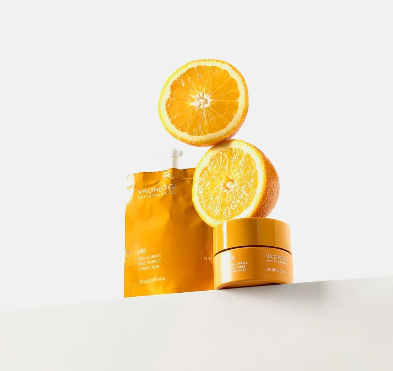 Clinica estetica Estética Avanzada Libra en Barcelona