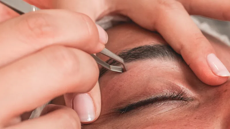 Clinica estetica Estética Carla Saura en Barcelona