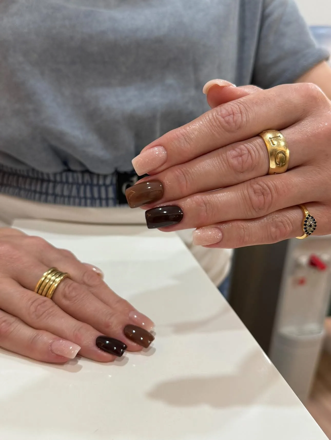 Clinica estetica Estètica Podium en Barcelona