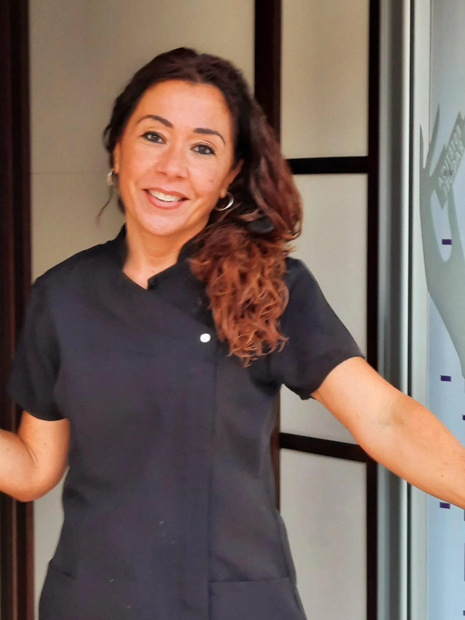 Clinica estetica Estètica Raquel Morales en Barcelona
