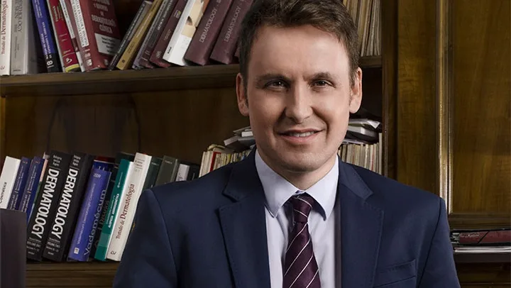 Clinica estetica ICE AESTHETIC® - 360° Bodyforming en Barcelona