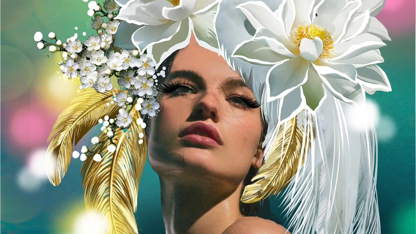 Clinica estetica Leicy Esthetic Beauty Center en Barcelona