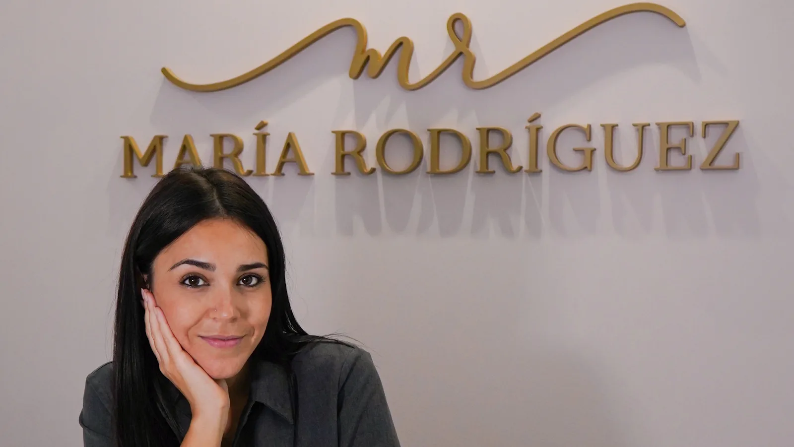 Clinica estetica María Rodríguez Estética Barcelona en Barcelona