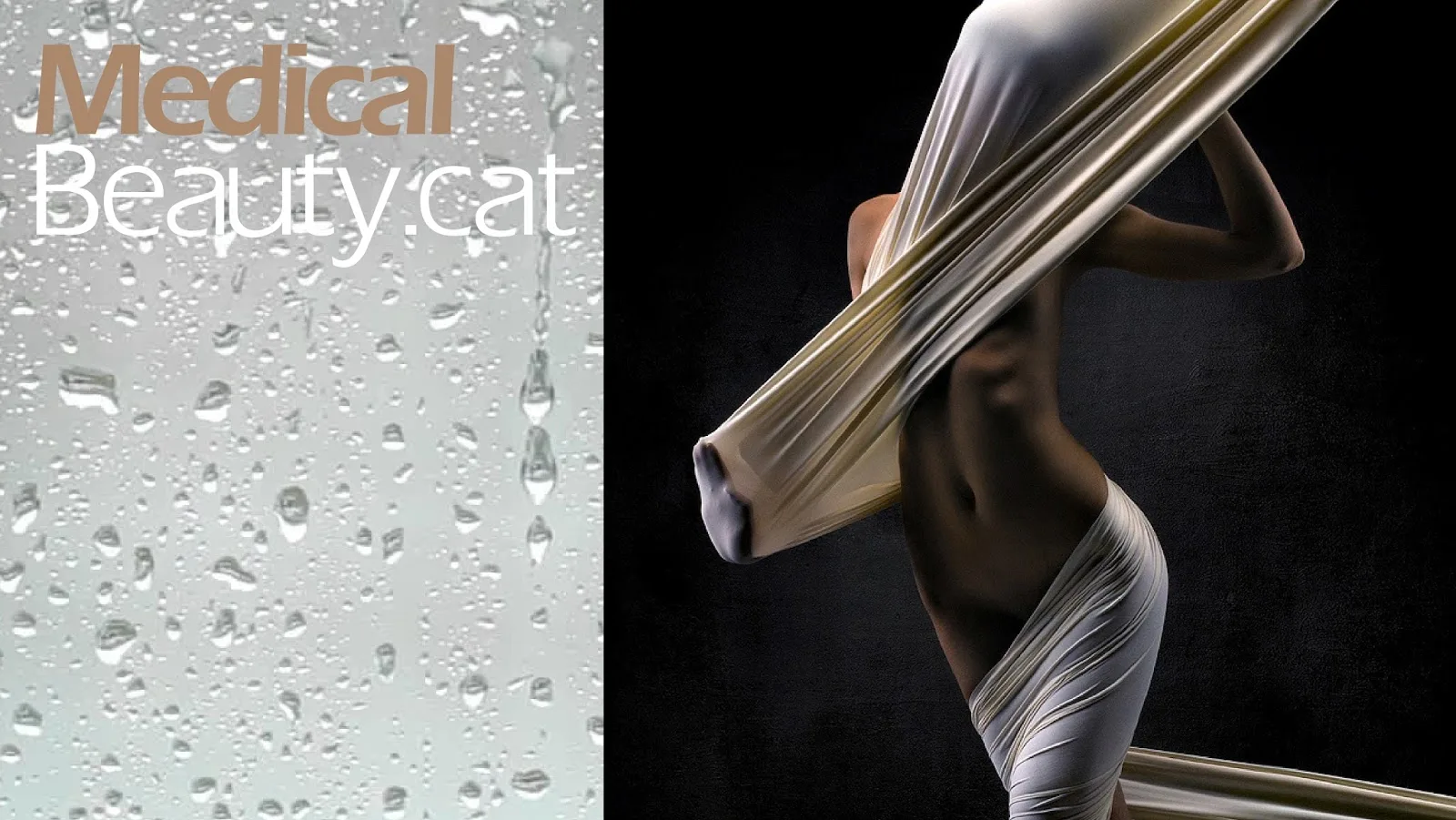 Clinica estetica Medical Beauty.cat · Depilación láser Barcelona en Barcelona