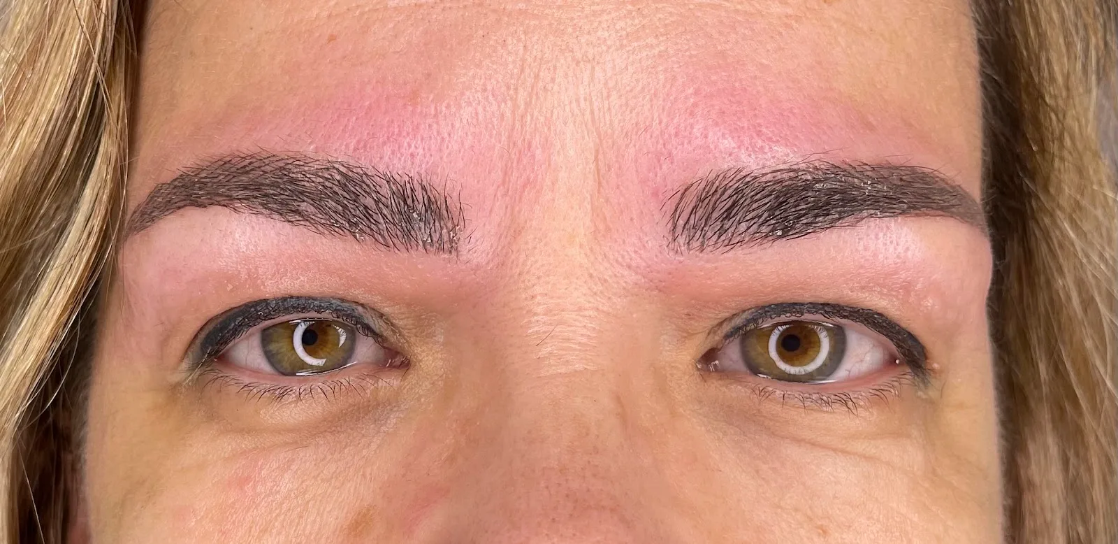 Clinica estetica REGINA VERGARA ESTÉTICA en Barcelona