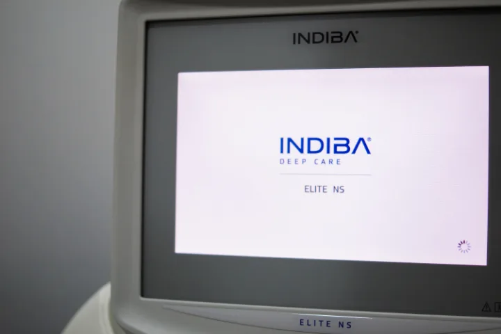 Clinica estetica Sofía Guerra medicina estética , especialista en postquirúrgicos en Barcelona