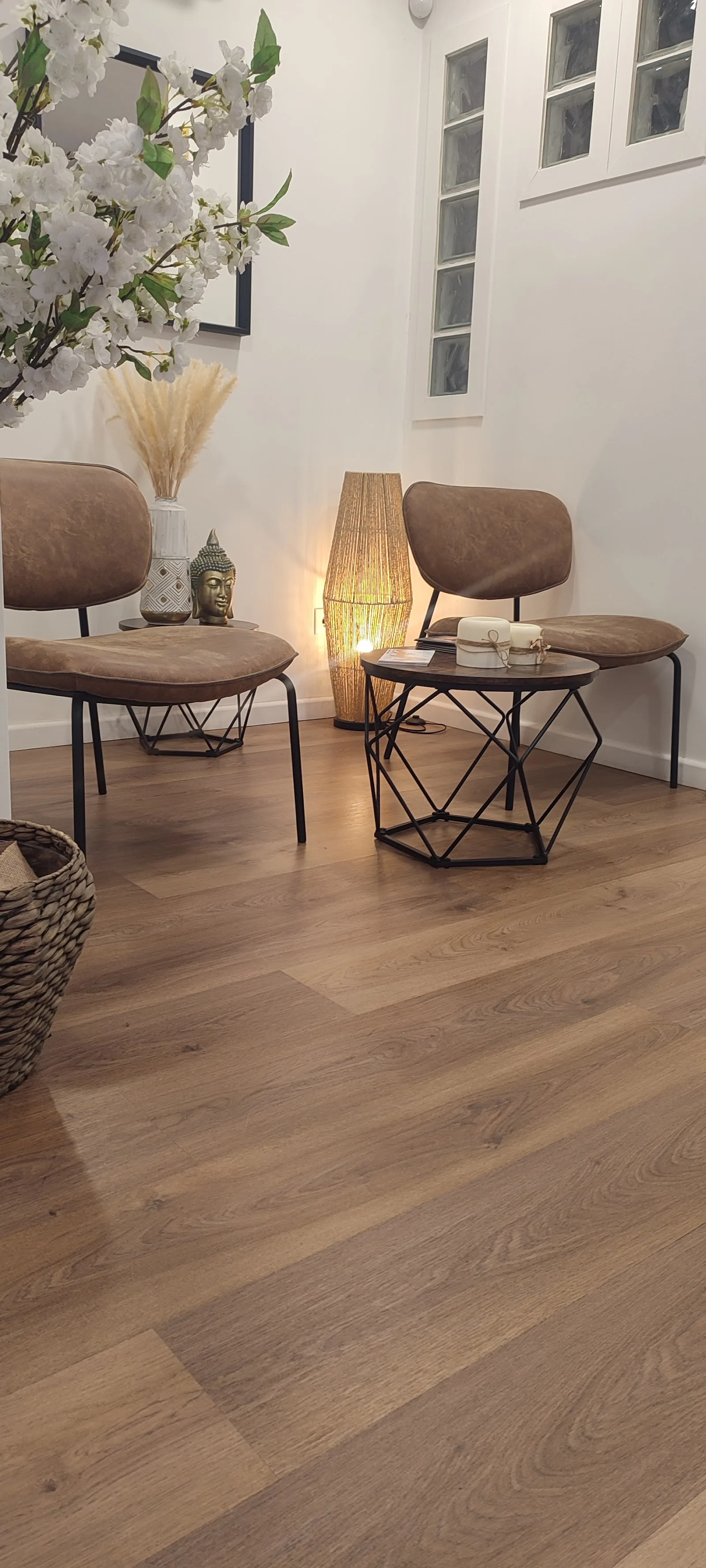 Clinica estetica Sònia Cano - Estética avanzada en Barcelona