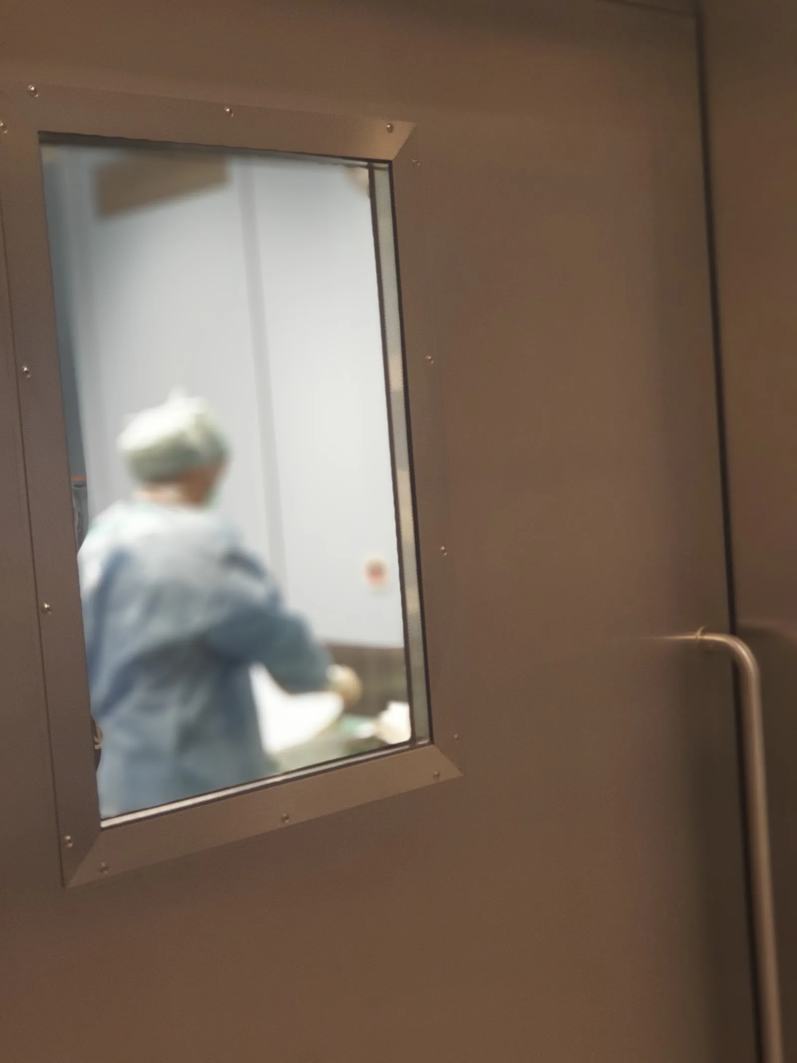 Clinica estetica TRIVIÑO, Cirugía Plástica y Estética en Barcelona