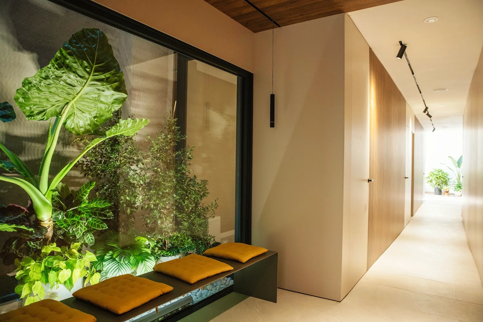 Clinica estetica Velltec - Depilación & Skincare en Barcelona