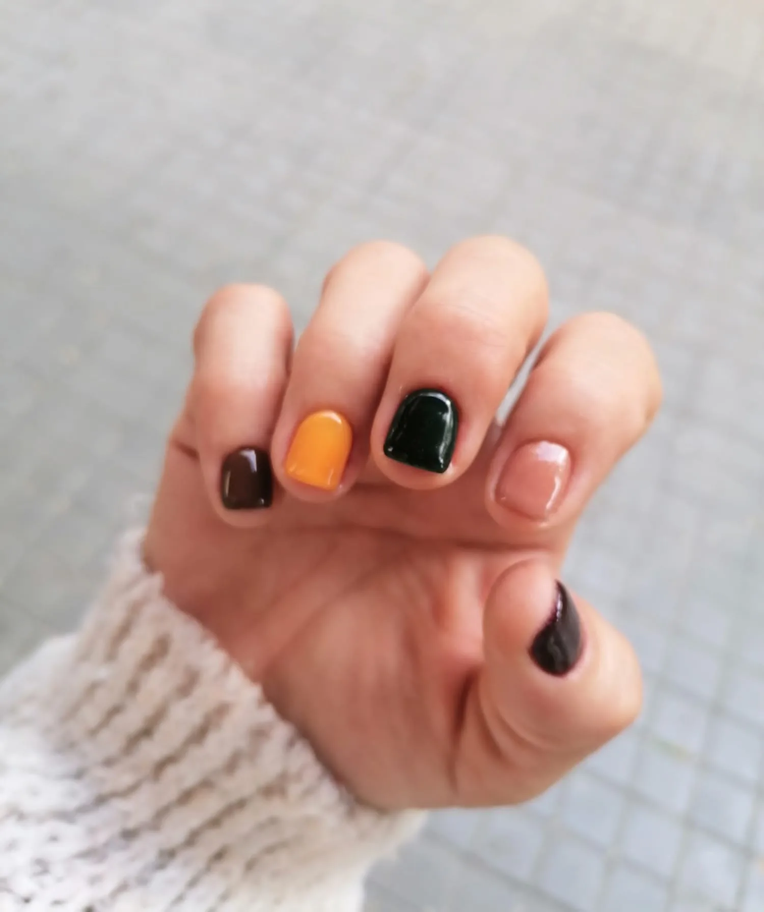 Clinica estetica Vitalic - Centre d'Estètica i Benestar en Barcelona