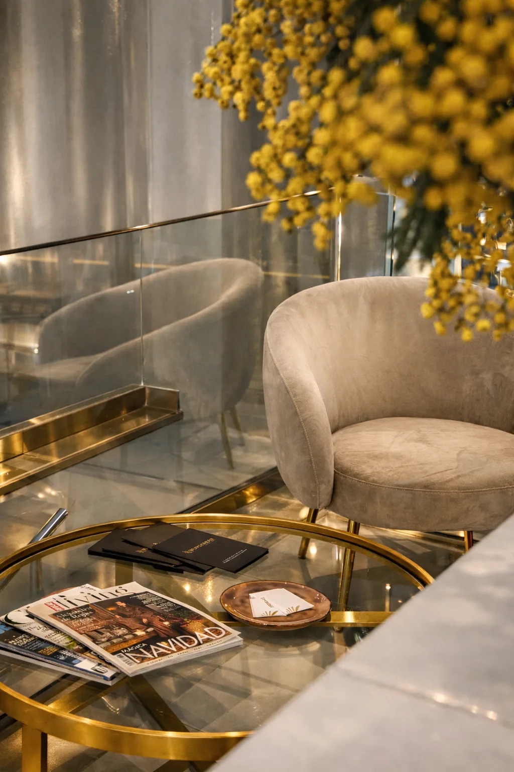 Clinica estetica Wunderbar Hair Clinic – Trasplante Capilar Barcelona en Barcelona